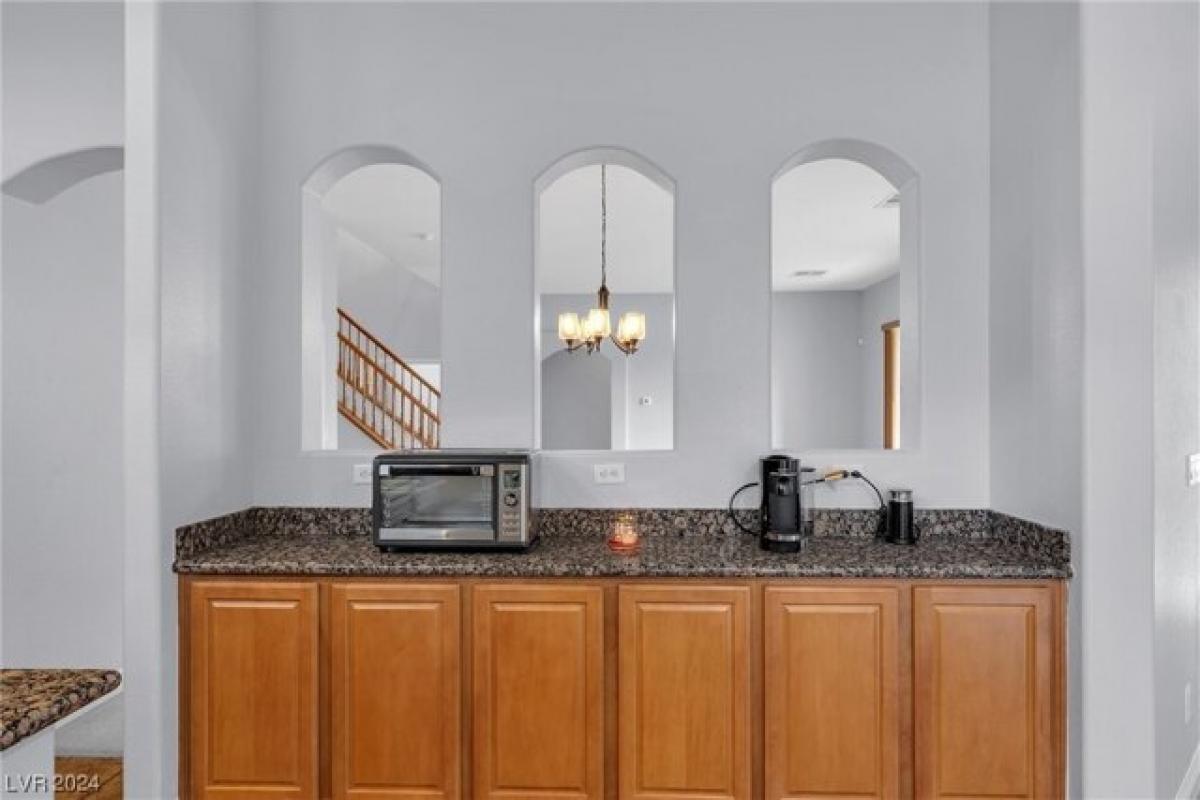 Picture of Home For Sale in North Las Vegas, Nevada, United States