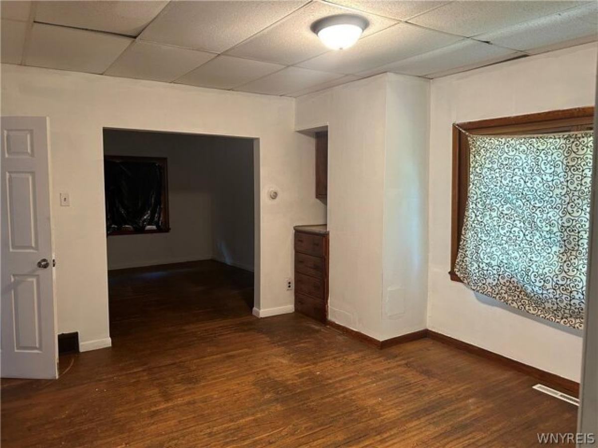 Picture of Apartment For Rent in Buffalo, New York, United States