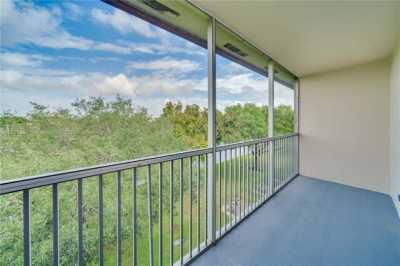Home For Rent in Pembroke Pines, Florida