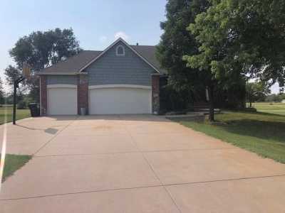 Home For Sale in Wichita, Kansas