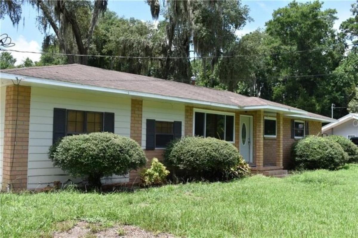 Picture of Home For Sale in Brunswick, Georgia, United States