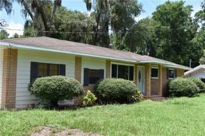 Home For Sale in Brunswick, Georgia