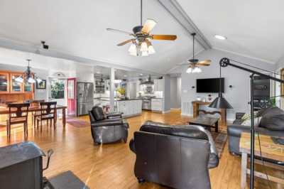 Home For Sale in Kerrville, Texas