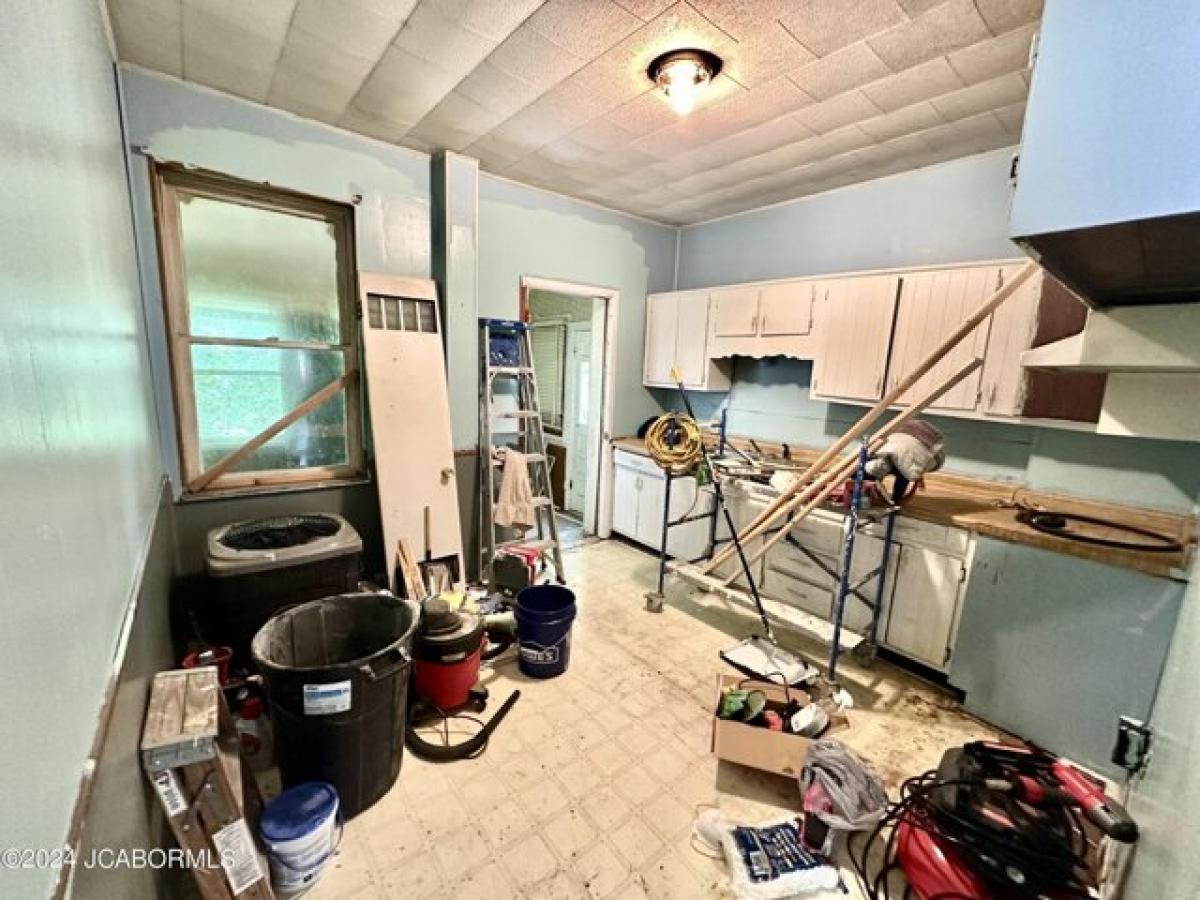 Picture of Home For Sale in Jefferson City, Missouri, United States