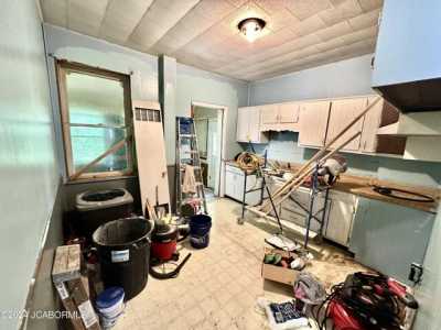 Home For Sale in Jefferson City, Missouri