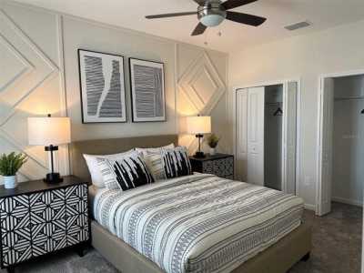 Home For Sale in Clermont, Florida