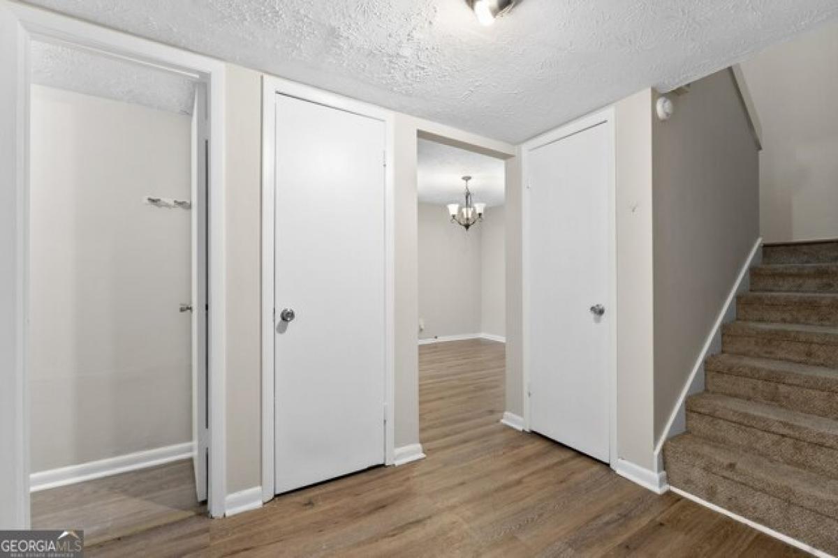 Picture of Home For Sale in Austell, Georgia, United States