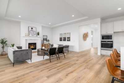 Home For Sale in Star, Idaho