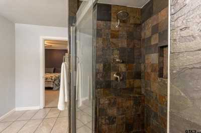 Home For Sale in Tyler, Texas