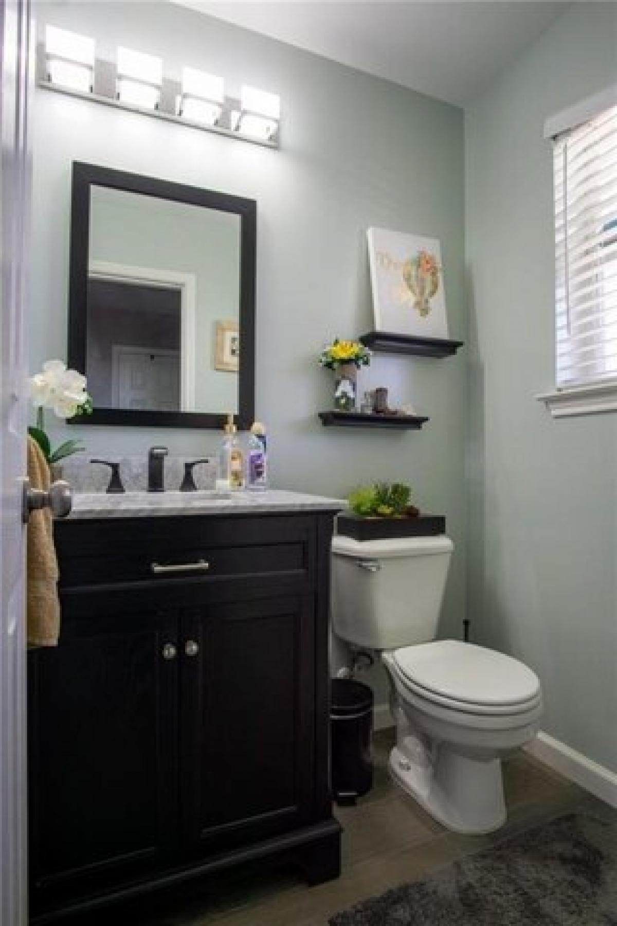 Picture of Home For Rent in Del Valle, Texas, United States