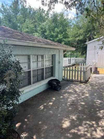 Home For Sale in Haines City, Florida