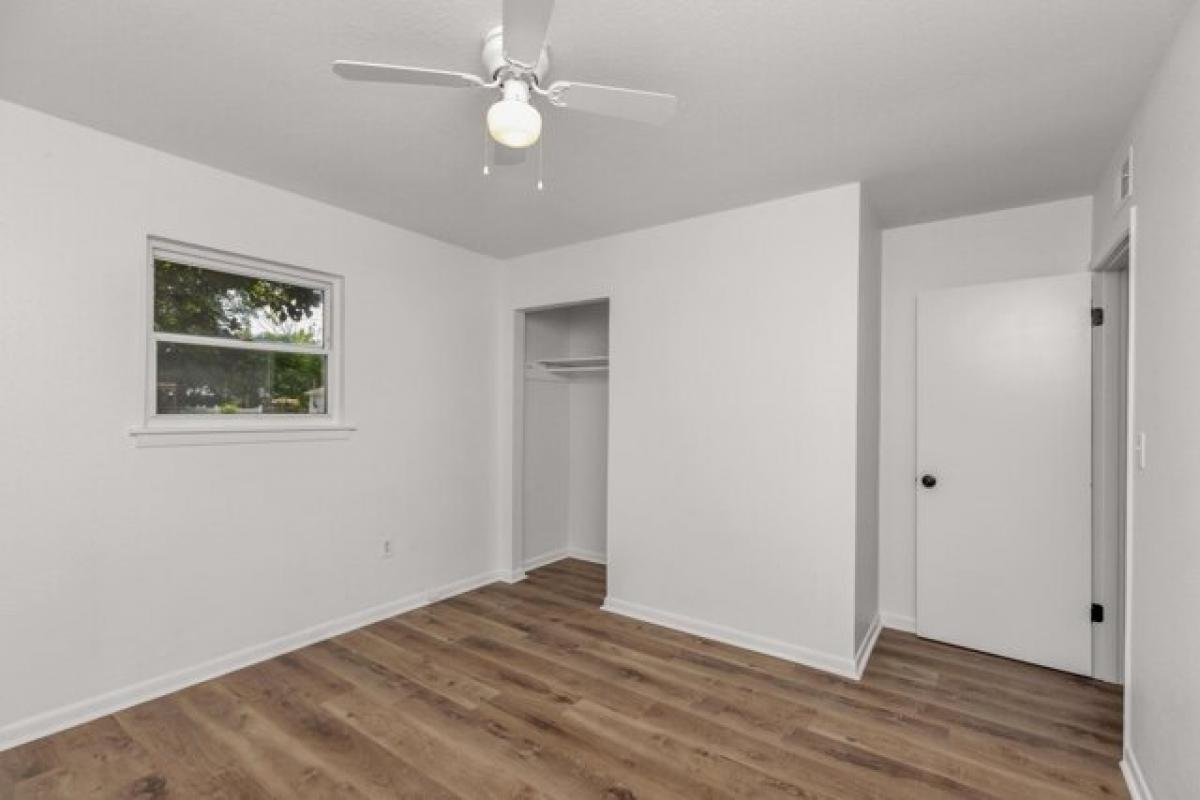 Picture of Home For Sale in Fort Walton Beach, Florida, United States