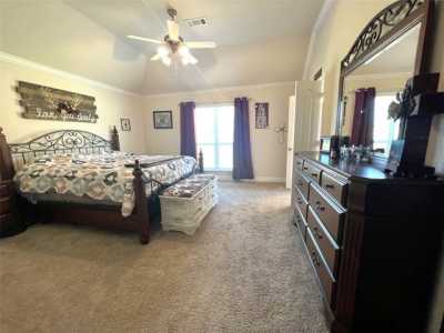 Home For Sale in Angleton, Texas