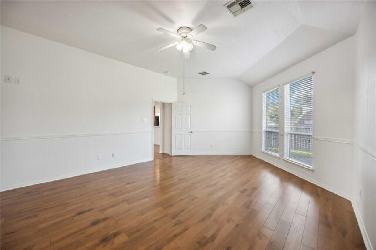 Picture of Home For Sale in Humble, Texas, United States