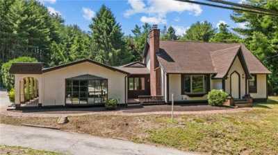 Home For Sale in Coventry, Rhode Island