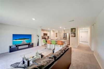 Home For Sale in North Port, Florida