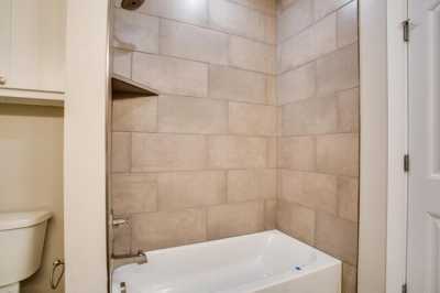 Home For Sale in Enid, Oklahoma