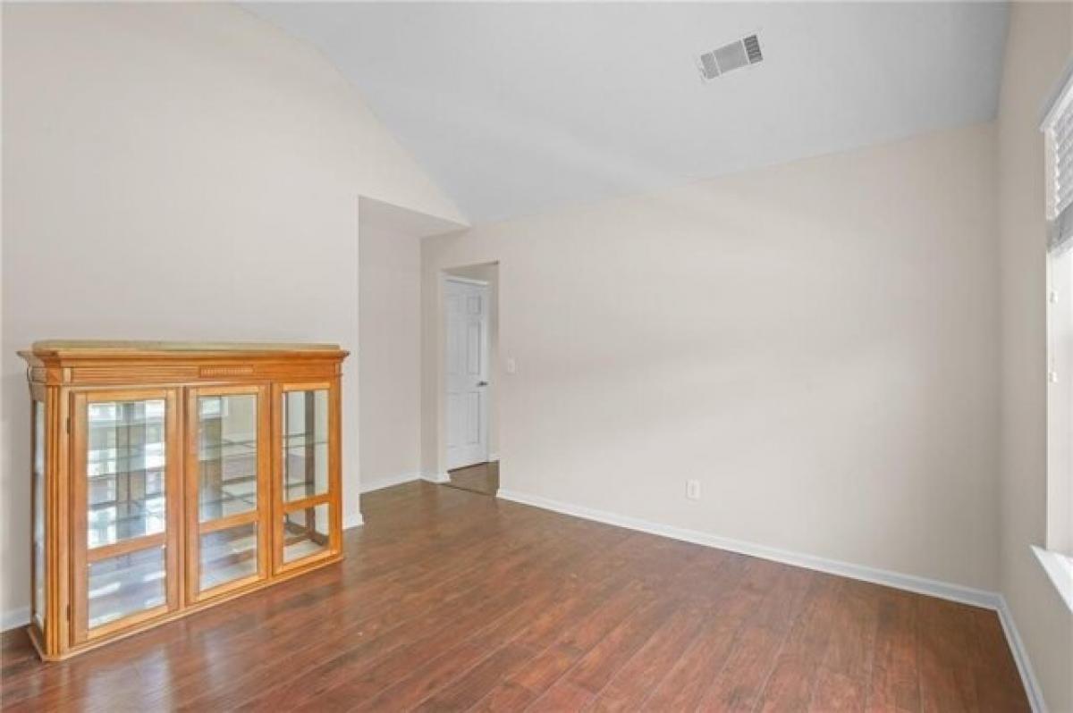 Picture of Home For Sale in Ellenwood, Georgia, United States