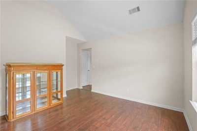 Home For Sale in Ellenwood, Georgia