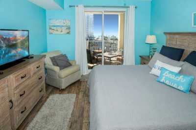 Home For Sale in Miramar Beach, Florida