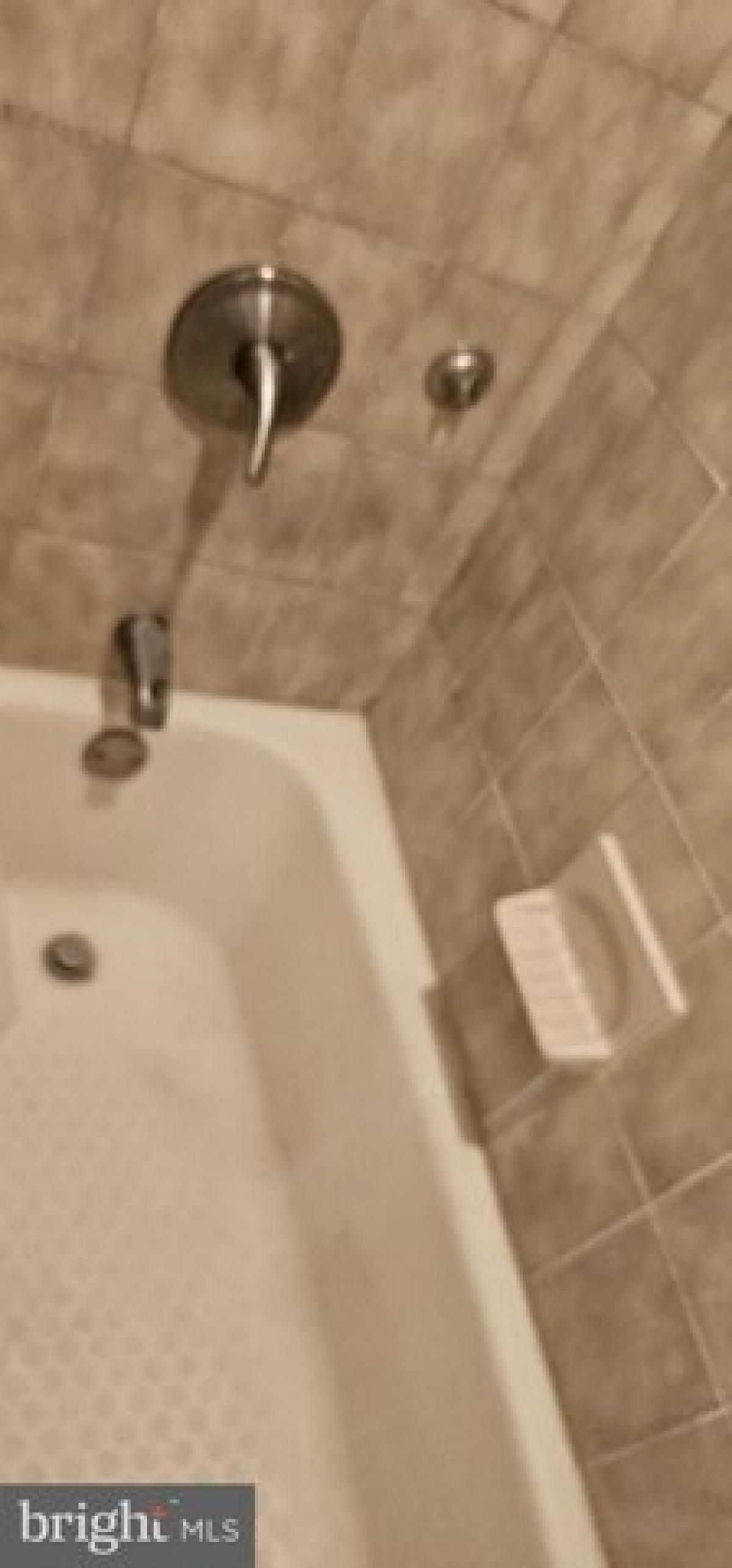 Picture of Home For Sale in Norristown, Pennsylvania, United States