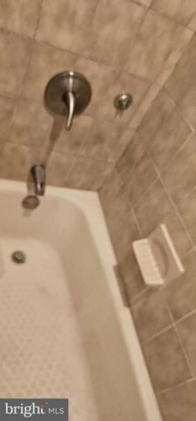 Home For Sale in Norristown, Pennsylvania