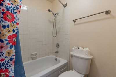 Apartment For Rent in Scottsdale, Arizona