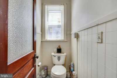 Home For Sale in Harrisburg, Pennsylvania