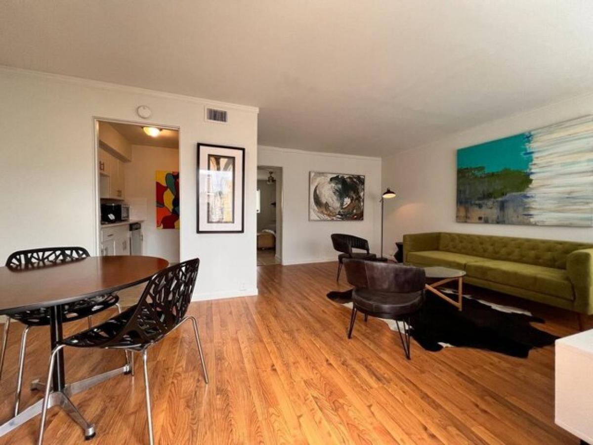 Picture of Apartment For Rent in Houston, Texas, United States