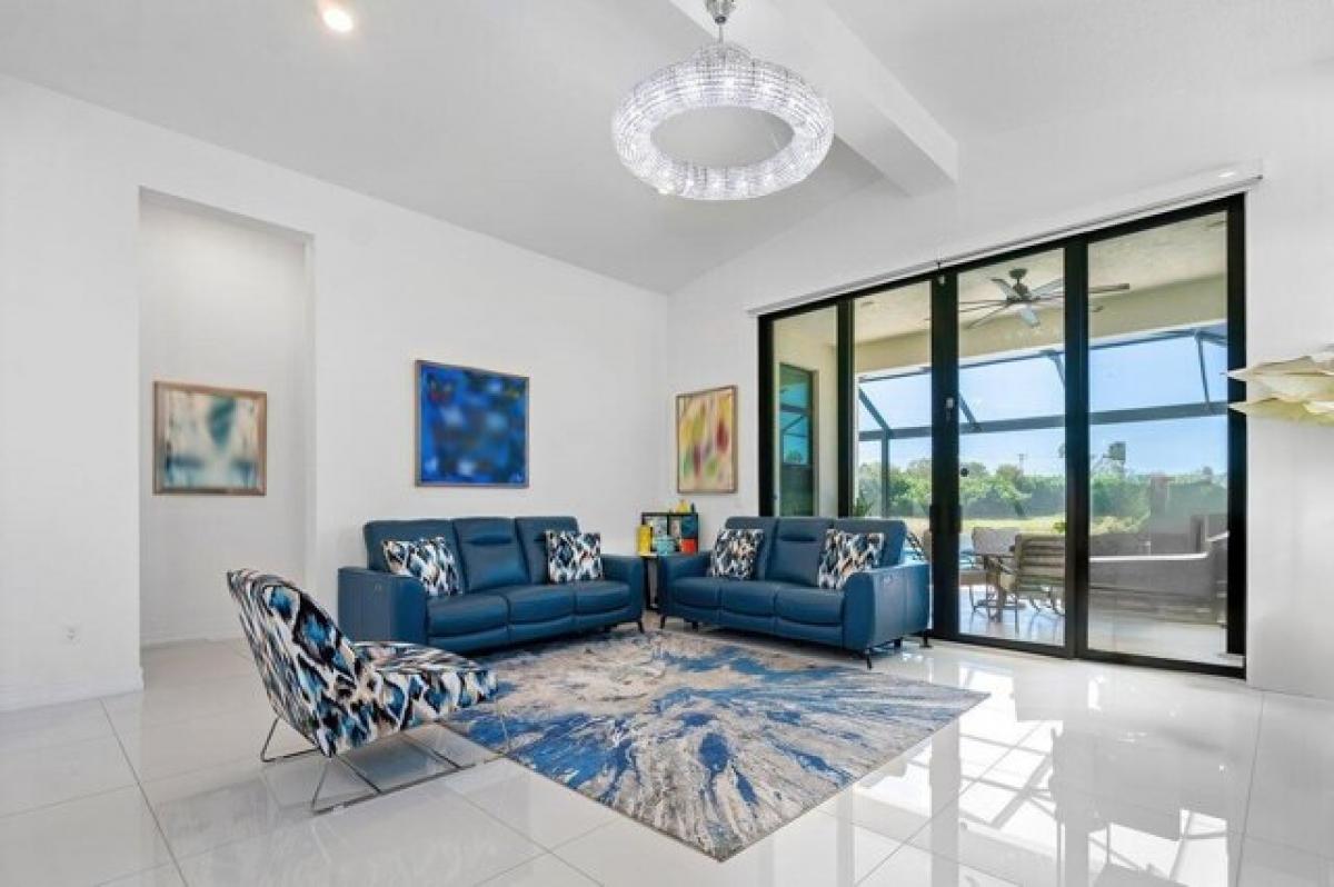 Picture of Home For Sale in Boynton Beach, Florida, United States