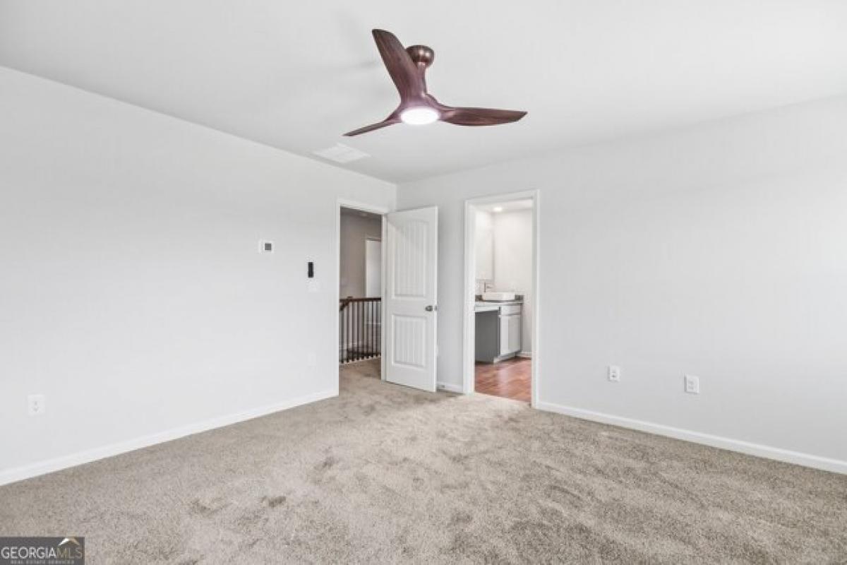 Picture of Home For Sale in Villa Rica, Georgia, United States