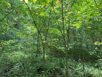 Residential Land For Sale in Waynesville, North Carolina