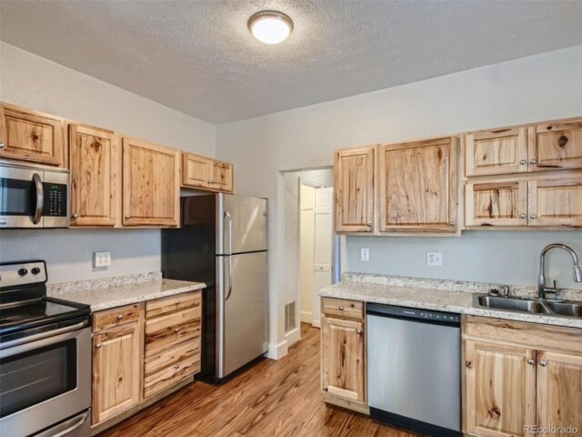 Picture of Home For Rent in Denver, Colorado, United States