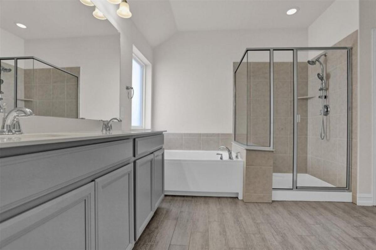 Picture of Home For Sale in Celina, Texas, United States