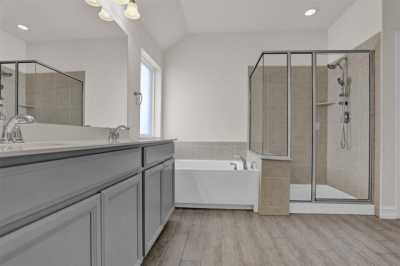 Home For Sale in Celina, Texas