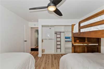 Home For Sale in Big Bear Lake, California