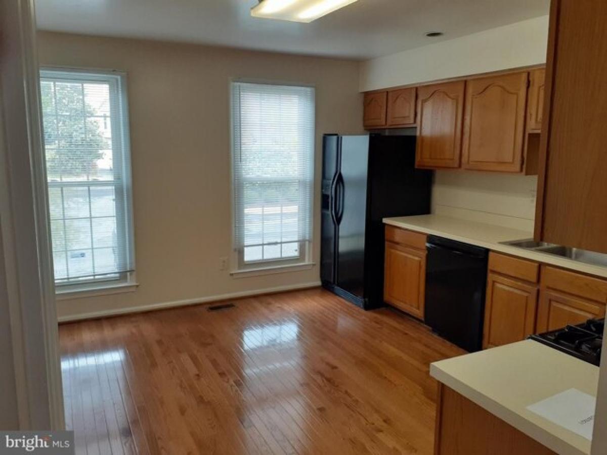 Picture of Home For Rent in Fairfax, Virginia, United States