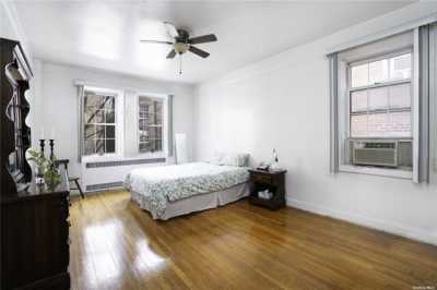 Home For Sale in Jackson Heights, New York