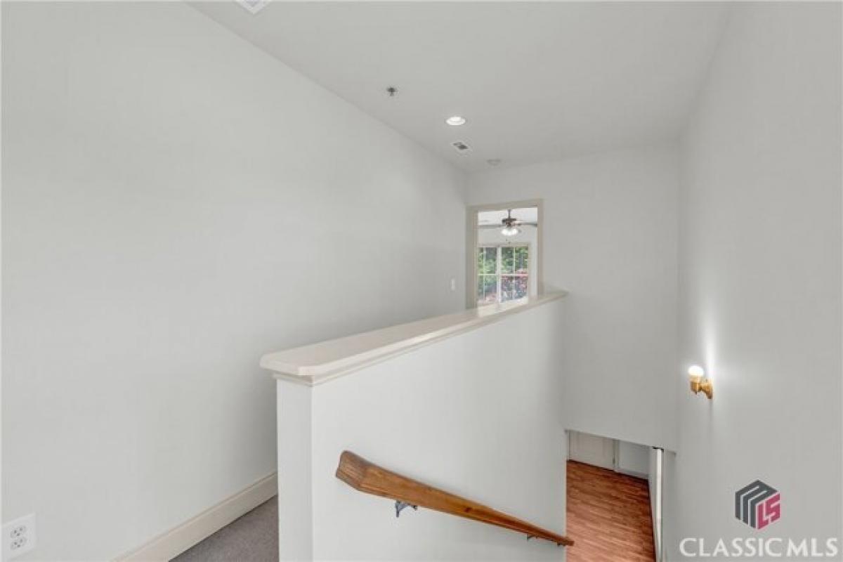 Picture of Home For Sale in Athens, Georgia, United States