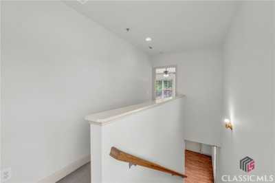 Home For Sale in Athens, Georgia