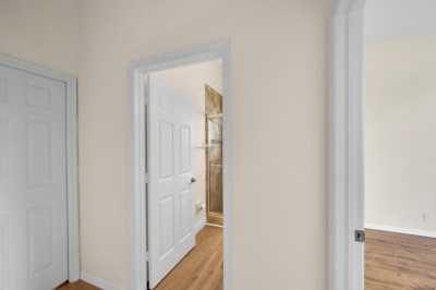 Home For Sale in Stuart, Florida