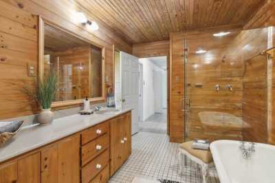 Home For Sale in Beaumont, Texas