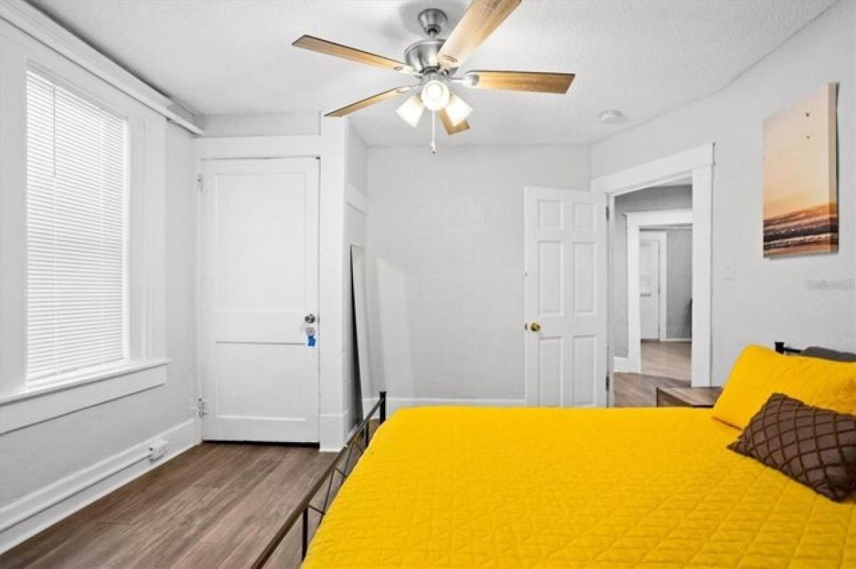 Picture of Apartment For Rent in Saint Petersburg, Florida, United States