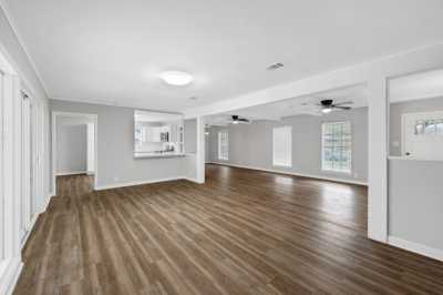 Home For Sale in La Porte, Texas