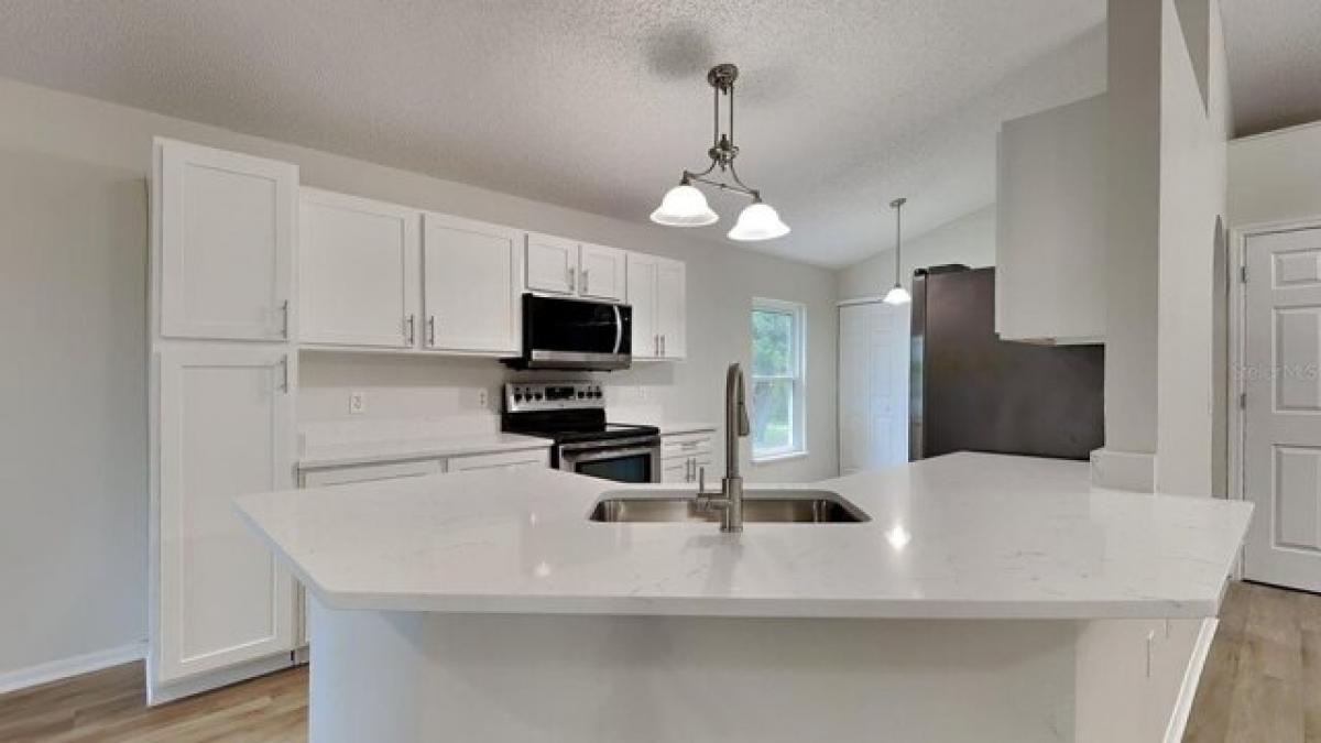 Picture of Home For Sale in Haines City, Florida, United States