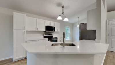 Home For Sale in Haines City, Florida