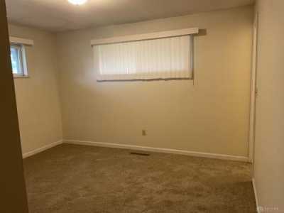Home For Rent in Huber Heights, Ohio