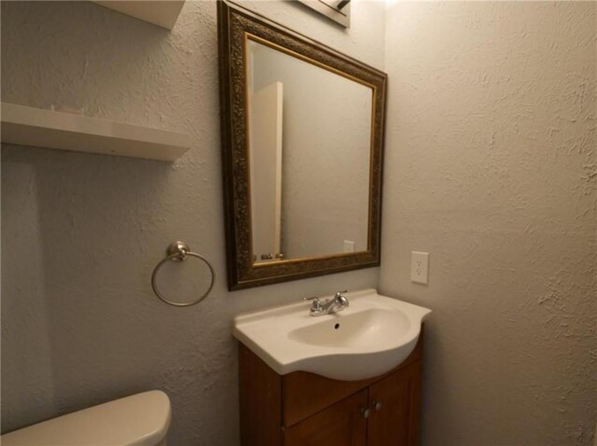 Picture of Home For Rent in Cedar Park, Texas, United States