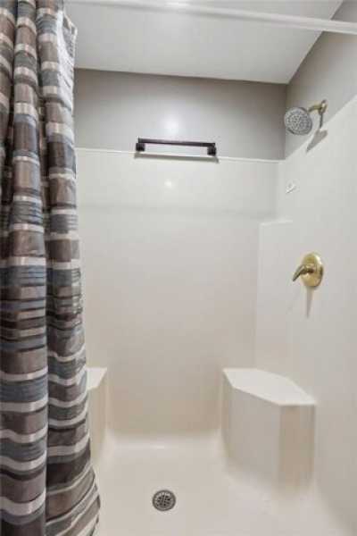 Home For Sale in Hiawassee, Georgia