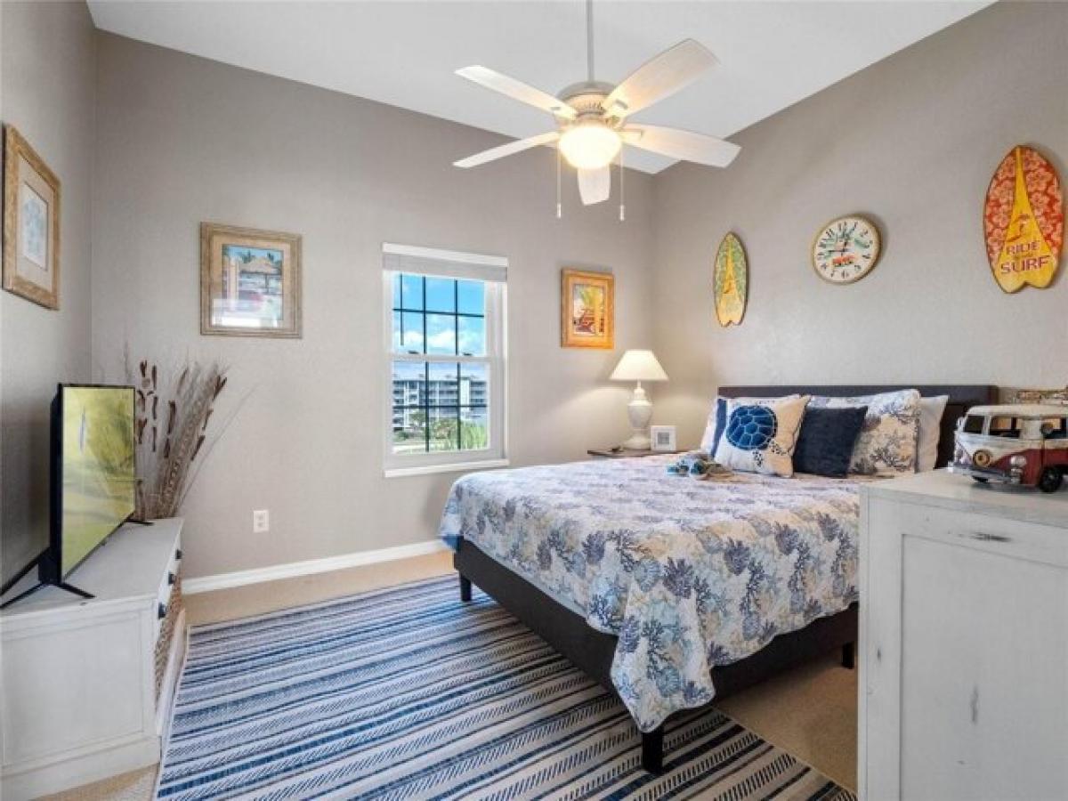 Picture of Home For Sale in New Smyrna Beach, Florida, United States